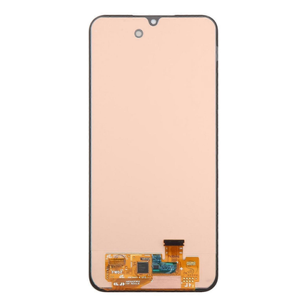 Samsung Galaxy A15 Compatible Replacement LCD Touch Screen
