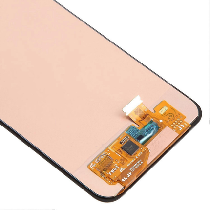 Samsung Galaxy A15 Compatible Replacement LCD Touch Screen
