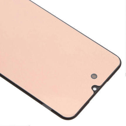 Samsung Galaxy A15 Compatible Replacement LCD Touch Screen
