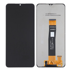 Samsung Galaxy A04s Compatible Replacement LCD Screen SM-A047F