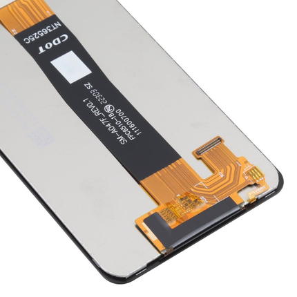 Samsung Galaxy A04s Compatible Replacement LCD Screen SM-A047F