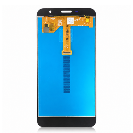 Samsung Galaxy A2 Core Compatible Replacement LCD Screen