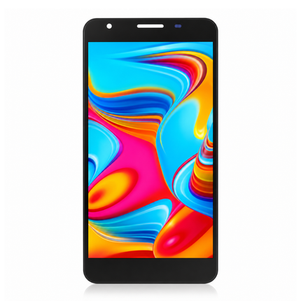 Samsung Galaxy A2 Core Compatible Replacement LCD Screen