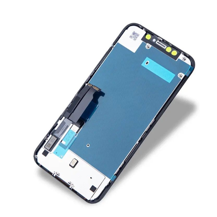 iPhone XR Compatible Replacement LCD Screen Display