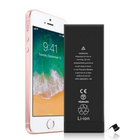 Good Quality Replacement Battery Compatible For Apple iPhone SE 2016 and iPhone 5S