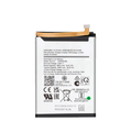 Replacement Battery for Samsung Galaxy A05s | 5000mAh High-Capacity Li-Ion