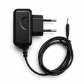 iBest 2.0mm Nokia Travel Charger Compatible with Nokia Classic, N-Series & E-Series Mobile Phones