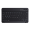 Wireless Keyboards