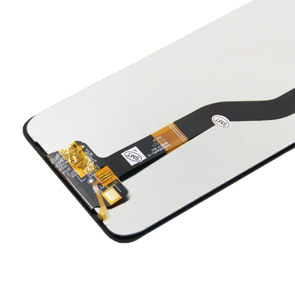 Samsung Galaxy A10s Compatible Replacement LCD Touch Screen