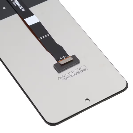 Huawei P Smart 2021 Compatible Replacement LCD Screen
