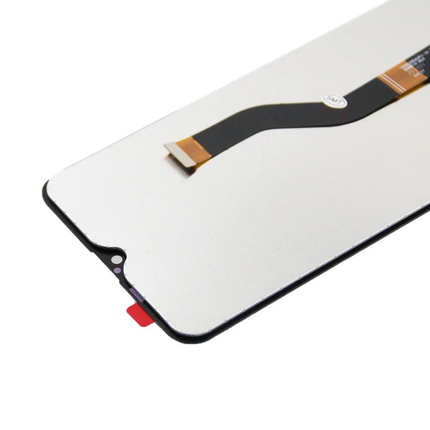 Samsung Galaxy A10s Compatible Replacement LCD Touch Screen