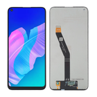 P40Lite / Honor 9C / Enjoy 10 Compatible Replacement LCD Screen
