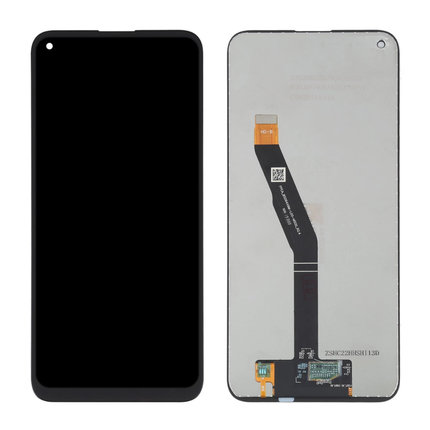 P40Lite / Honor 9C / Enjoy 10 Compatible Replacement LCD Screen