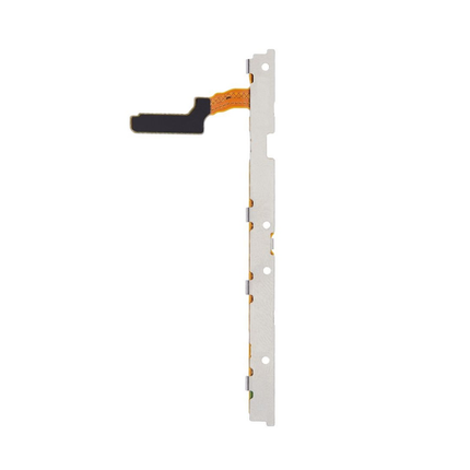 Samsung Galaxy A34 5G Compatible Power Button Flex Cable Replacement