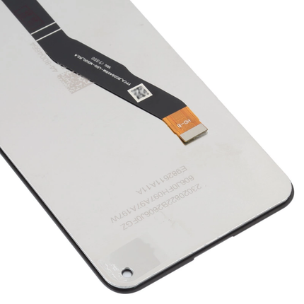 P40Lite / Honor 9C / Enjoy 10 Compatible Replacement LCD Screen