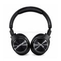 Oraimo Studio FreeBuds OR-27 Wireless Bluetooth Headphones Black