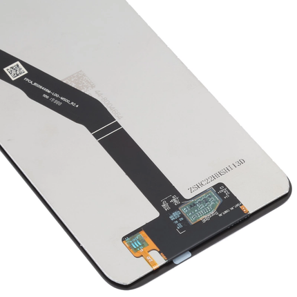 P40Lite / Honor 9C / Enjoy 10 Compatible Replacement LCD Screen