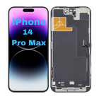 iPhone 14 Pro Max Compatible Replacement LCD Touch Screen