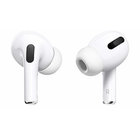 Air Pro TWS Wireless Bluetooth Earbuds with Charging Case