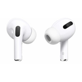 Air Pro TWS Wireless Bluetooth Earbuds with Charging Case