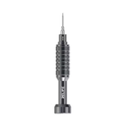 0.8 Pentalobe Screwdriver RL-730 Steel King Aluminium Alloy