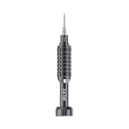 0.8 Pentalobe Screwdriver RL-730 Steel King Aluminium Alloy