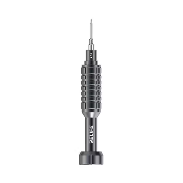 0.8 Pentalobe Screwdriver RL-730 Steel King Aluminium Alloy