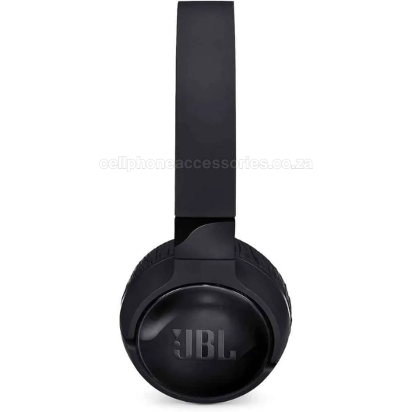 JBL Tune 600BT Wireless Bluetooth Over-Ear Headphones