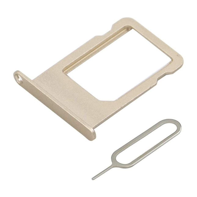 iPhone XS SIM Card Tray Replacement Single SIM