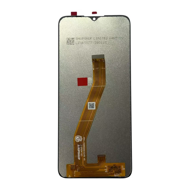 Hisense E35 - Hisense E72 and Hisense F35 Pro Compatible Replacement LCD Screen