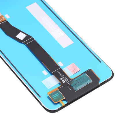 Huawei Nova Y60 Compatible Replacement LCD Screen