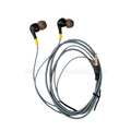 Realme Buds 2 Plus In-Ear Earphones with HD Sound Quality