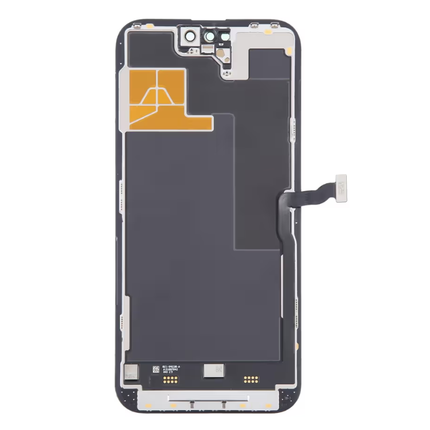 iPhone 14 Pro Max Compatible Replacement LCD Touch Screen