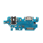 Samsung Galaxy A13 4G SM-A135F Compatible Replacement Charging Port Board