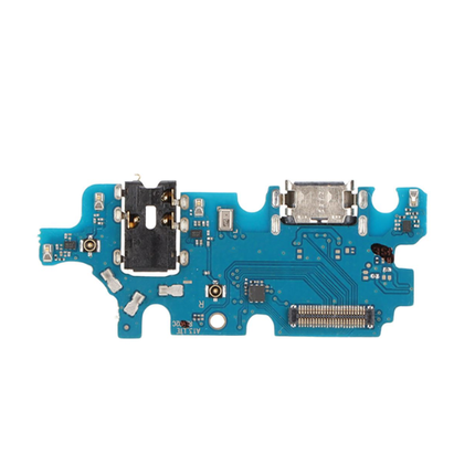Samsung Galaxy A13 4G SM-A135F Compatible Replacement Charging Port Board