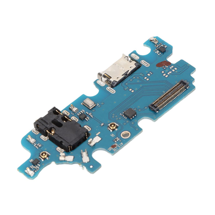 Samsung Galaxy A13 4G SM-A135F Compatible Replacement Charging Port Board