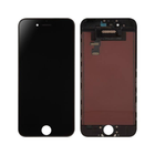 Replacement LCD Screen for iPhone 6 Display Assembly - Black and White