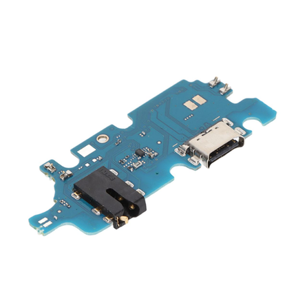 Samsung Galaxy A13 4G SM-A135F Compatible Replacement Charging Port Board