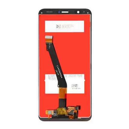 Huawei P Smart Compatible Replacement LCD Screen