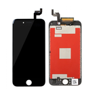 iPhone 6s Compatible Replacement LCD Screen Black or White