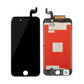 iPhone 6s Replacement LCD Screen Display Assembly Touch Screen Digitizer – Black & White