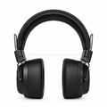 Nesty MH-200 Orbit Wireless Bluetooth Headphones - Black