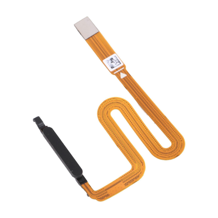 Samsung Galaxy A03s SM-A037F Compatible Fingerprint Sensor Flex Cable Replacement