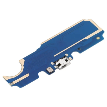 Nokia C1 / C2 / C20 / G20 / C30 Replacement Charging Port Board with Micro USB