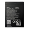 Hisense Batteries