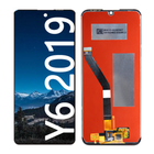 Huawei Y6 2019 Compatible Replacement Screen
