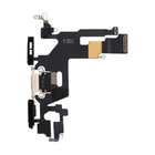 iPhone 11 Replacement Charging Port Flex Cable Assembly Compatible