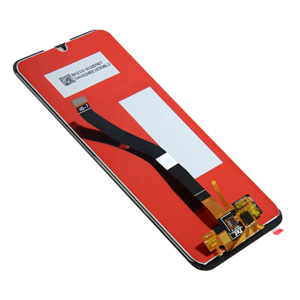 Huawei Y6 2019 Compatible Replacement Screen