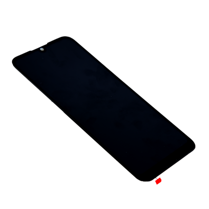 Huawei Y6 2019 Compatible Replacement Screen