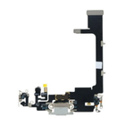 iPhone 11 Pro Replacement Charging Port Flex Cable Assembly Compatible